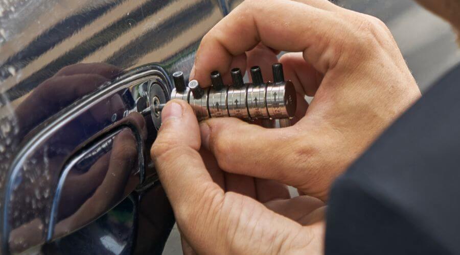 Expert new roof installation services in Hughesville, PA